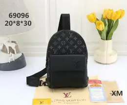 louis vuitton mini sac a main pour homme s_12647b5